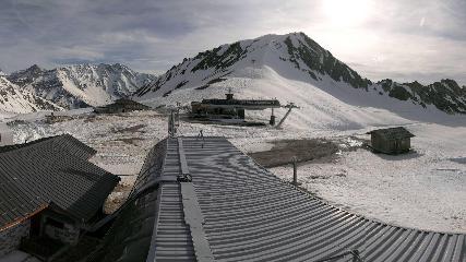 Les Arcs: Arcabulle - 2600m (lesarcs.com)