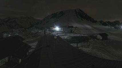 Les Arcs: Arcabulle - 2600m (lesarcs.com)