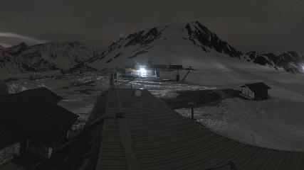 Les Arcs: Arcabulle - 2600m (lesarcs.com)