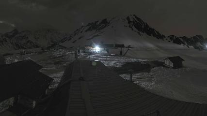 Les Arcs: Arcabulle - 2600m (lesarcs.com)