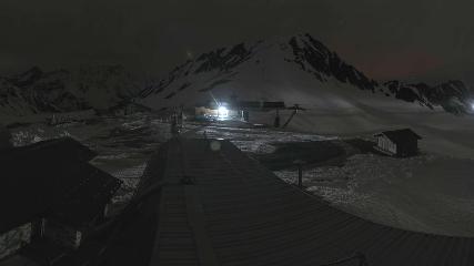 Les Arcs: Arcabulle - 2600m (lesarcs.com)
