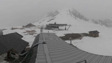 Les Arcs: Arcabulle - 2600m (lesarcs.com)