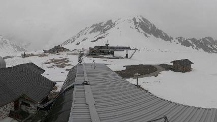 Les Arcs: Arcabulle - 2600m (lesarcs.com)