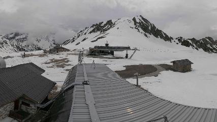 Les Arcs: Arcabulle - 2600m (lesarcs.com)