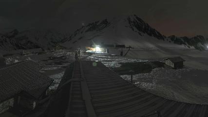 Les Arcs: Arcabulle - 2600m (lesarcs.com)