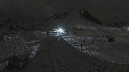 Les Arcs: Arcabulle - 2600m (lesarcs.com)