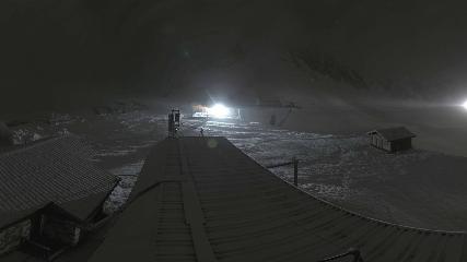 Les Arcs: Arcabulle - 2600m (lesarcs.com)