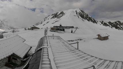 Les Arcs: Arcabulle - 2600m (lesarcs.com)
