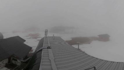 Les Arcs: Arcabulle - 2600m (lesarcs.com)