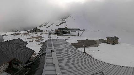 Les Arcs: Arcabulle - 2600m (lesarcs.com)