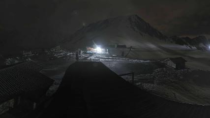 Les Arcs: Arcabulle - 2600m (lesarcs.com)