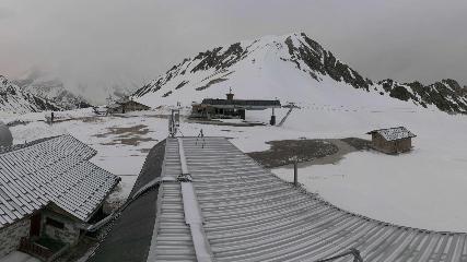 Les Arcs: Arcabulle - 2600m (lesarcs.com)