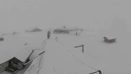 Les Arcs: Arcabulle - 2600m (lesarcs.com)