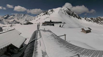 Les Arcs: Arcabulle - 2600m (lesarcs.com)
