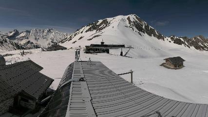 Les Arcs: Arcabulle - 2600m (lesarcs.com)