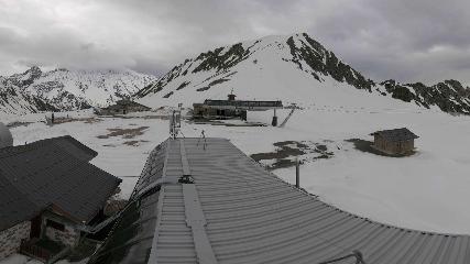 Les Arcs: Arcabulle - 2600m (lesarcs.com)