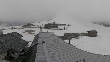 Les Arcs: Arcabulle - 2600m (lesarcs.com)