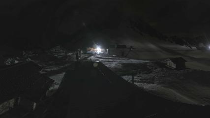 Les Arcs: Arcabulle - 2600m (lesarcs.com)
