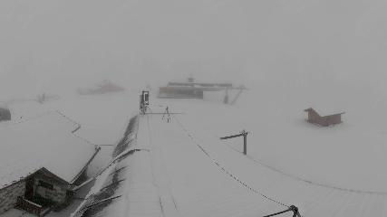 Les Arcs: Arcabulle - 2600m (lesarcs.com)