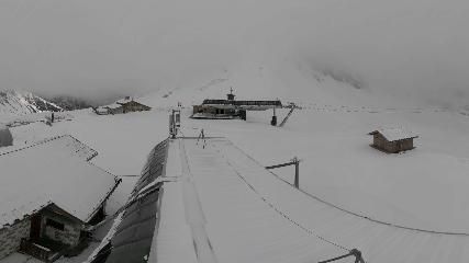 Les Arcs: Arcabulle - 2600m (lesarcs.com)