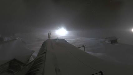 Les Arcs: Arcabulle - 2600m (lesarcs.com)