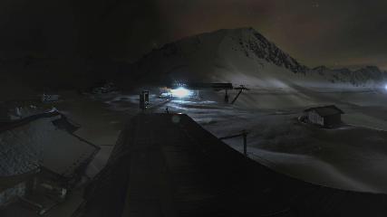 Les Arcs: Arcabulle - 2600m (lesarcs.com)
