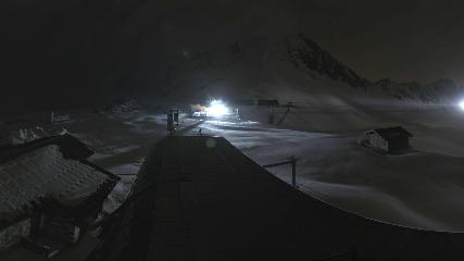 Les Arcs: Arcabulle - 2600m (lesarcs.com)