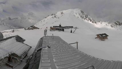 Les Arcs: Arcabulle - 2600m (lesarcs.com)