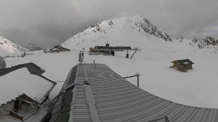 Les Arcs: Arcabulle - 2600m (lesarcs.com)