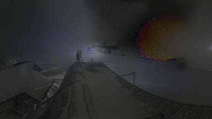 Les Arcs: Arcabulle - 2600m (lesarcs.com)