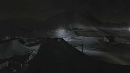 Les Arcs: Arcabulle - 2600m (lesarcs.com)