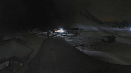 Les Arcs: Arcabulle - 2600m (lesarcs.com)
