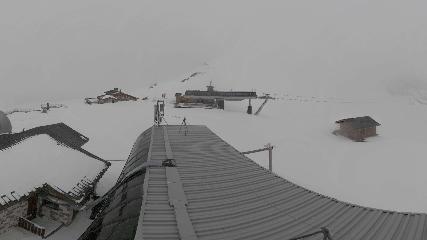 Les Arcs: Arcabulle - 2600m (lesarcs.com)