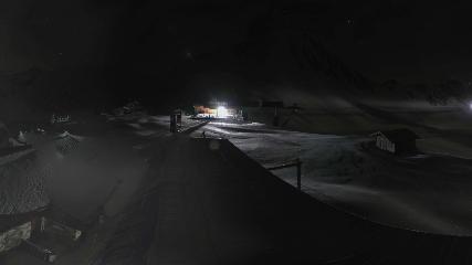 Les Arcs: Arcabulle - 2600m (lesarcs.com)