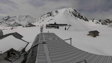 Les Arcs: Arcabulle - 2600m (lesarcs.com)
