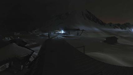 Les Arcs: Arcabulle - 2600m (lesarcs.com)