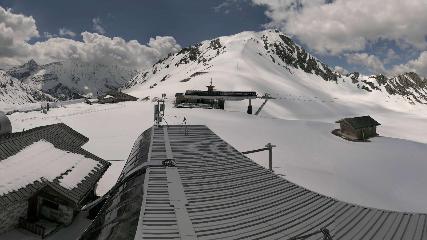 Les Arcs: Arcabulle - 2600m (lesarcs.com)