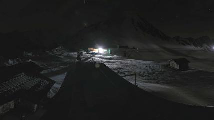 Les Arcs: Arcabulle - 2600m (lesarcs.com)