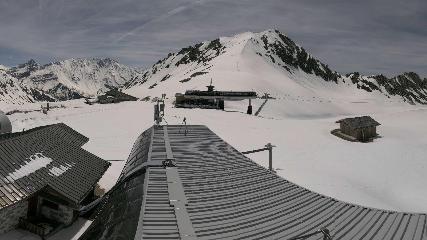 Les Arcs: Arcabulle - 2600m (lesarcs.com)