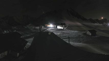 Les Arcs: Arcabulle - 2600m (lesarcs.com)
