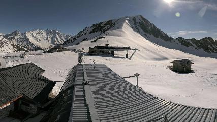 Les Arcs: Arcabulle - 2600m (lesarcs.com)