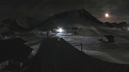 Les Arcs: Arcabulle - 2600m (lesarcs.com)