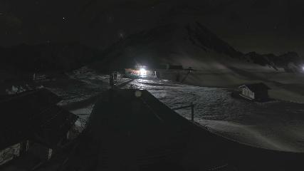 Les Arcs: Arcabulle - 2600m (lesarcs.com)