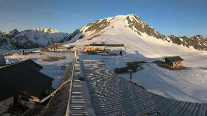 Les Arcs: Arcabulle - 2600m (lesarcs.com)