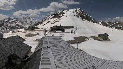 Les Arcs: Arcabulle - 2600m (lesarcs.com)
