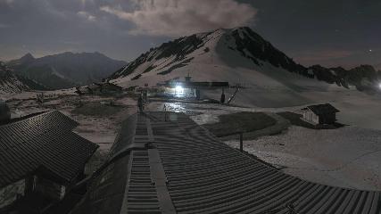 Les Arcs: Arcabulle - 2600m (lesarcs.com)