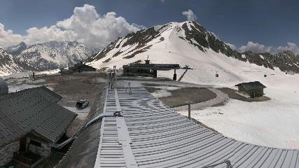 Les Arcs: Arcabulle - 2600m (lesarcs.com)