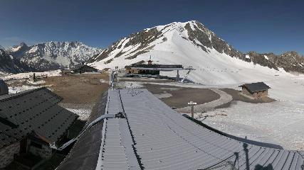 Les Arcs: Arcabulle - 2600m (lesarcs.com)