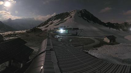Les Arcs: Arcabulle - 2600m (lesarcs.com)