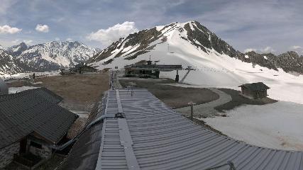 Les Arcs: Arcabulle - 2600m (lesarcs.com)